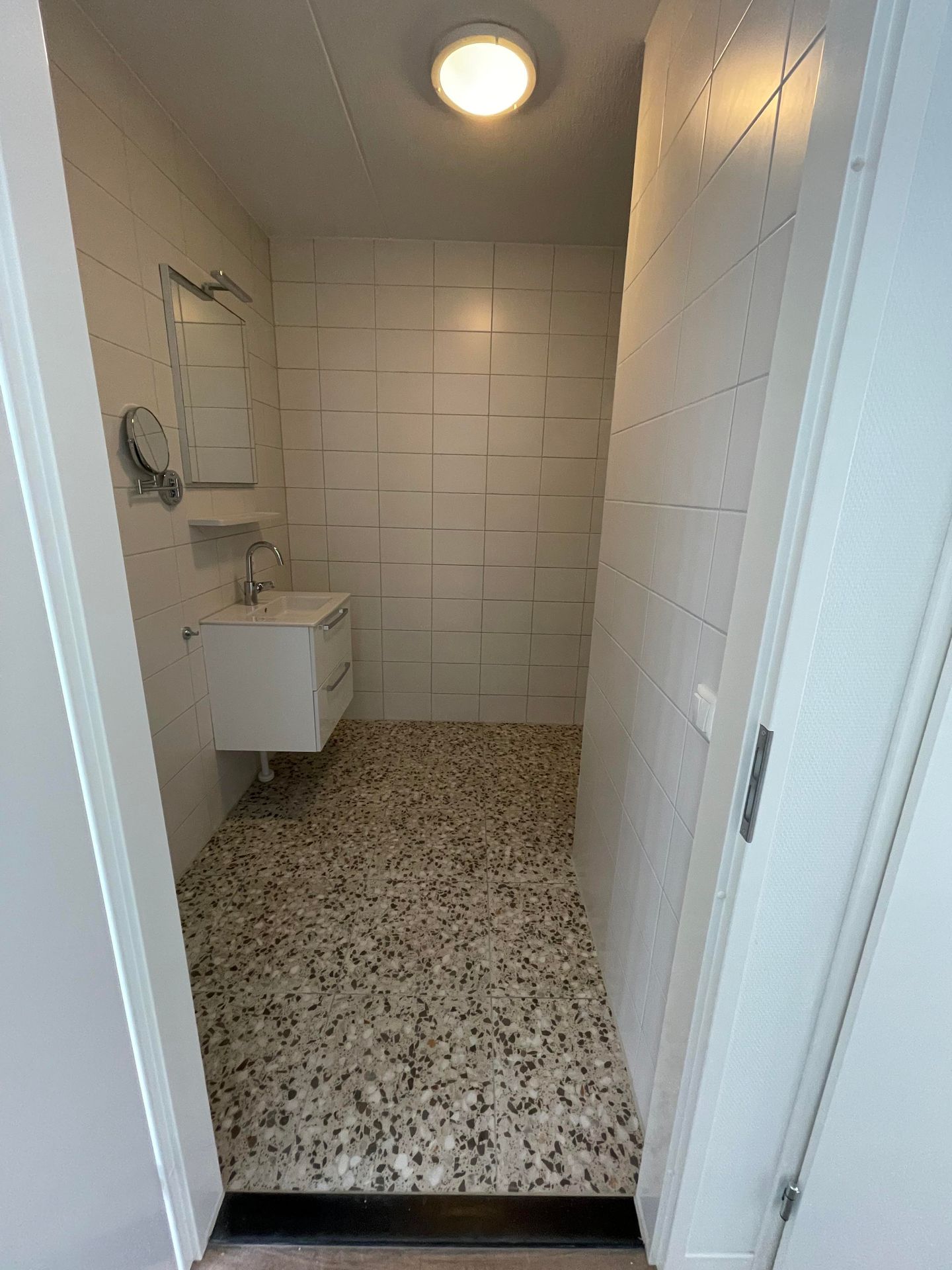 Foto 20 van Boezemweg 173-A