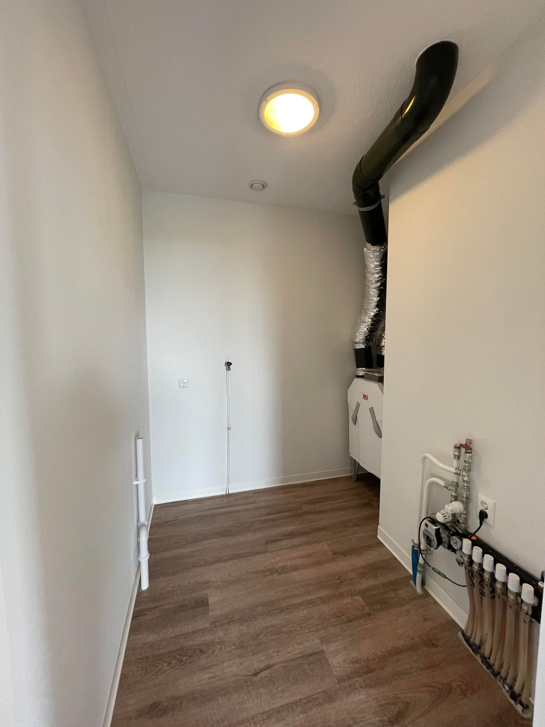 Foto 24 van Boezemweg 173-A