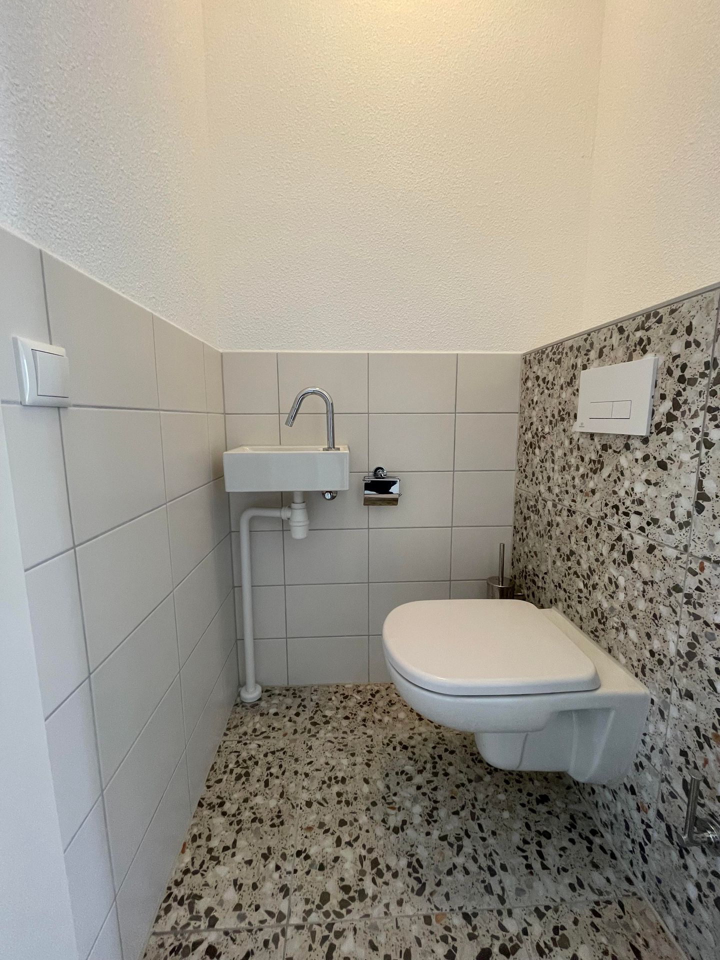 Foto 19 van Boezemweg 173-A