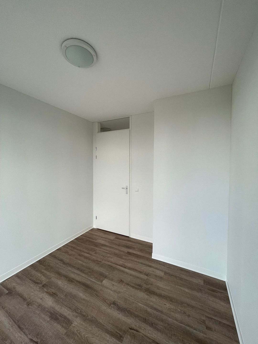 Foto 13 van Boezemweg 173-A