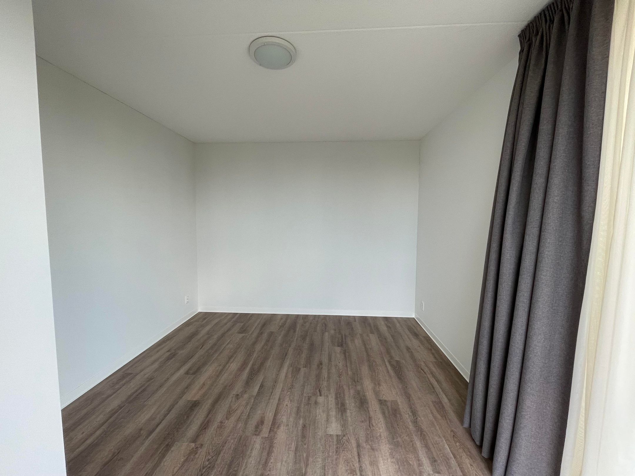 Foto 18 van Boezemweg 173-A