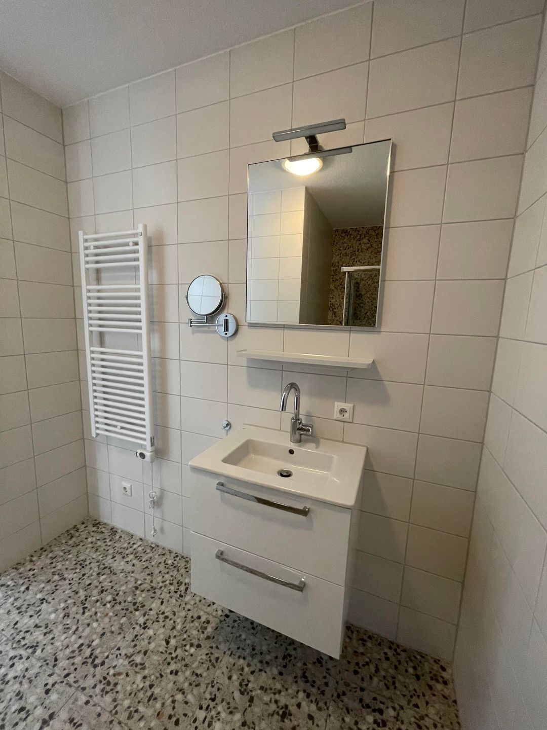 Foto 23 van Boezemweg 173-A