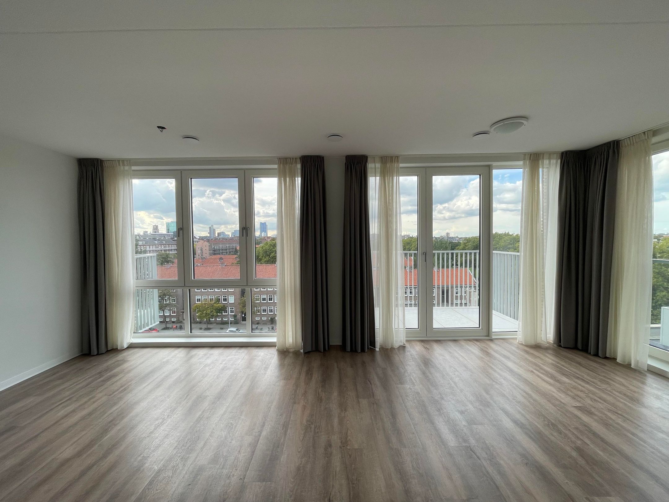 Foto 9 van Boezemweg 173-A