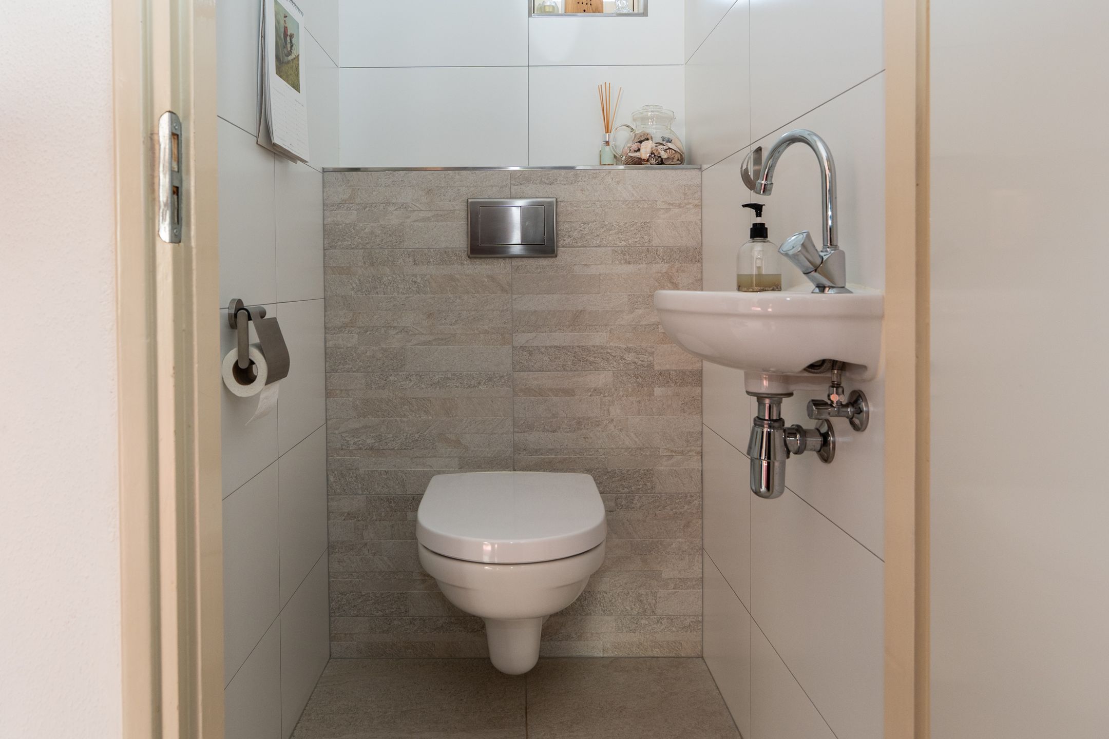 Foto 15 van Parklaan 41