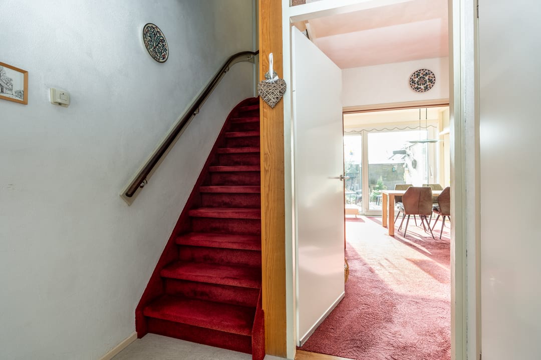 Foto 16 van Parklaan 41