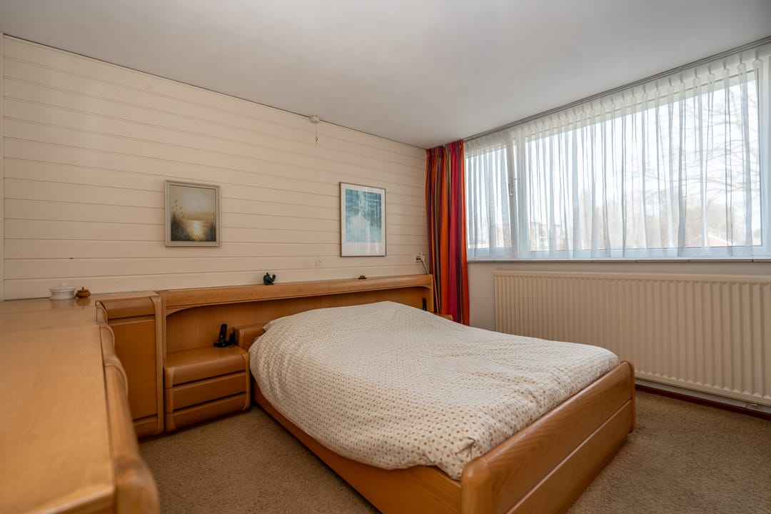 Foto 17 van Parklaan 41