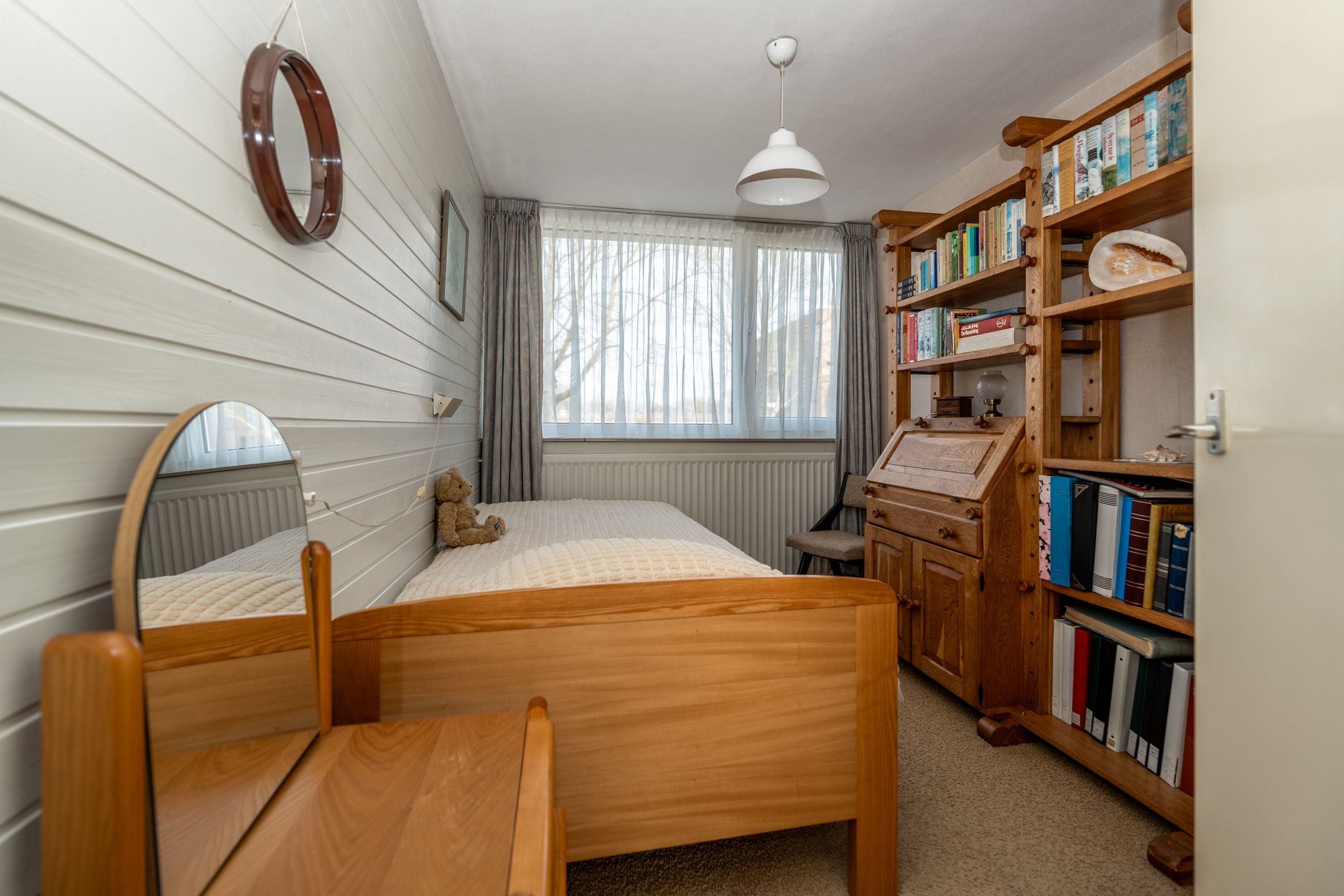 Foto 18 van Parklaan 41