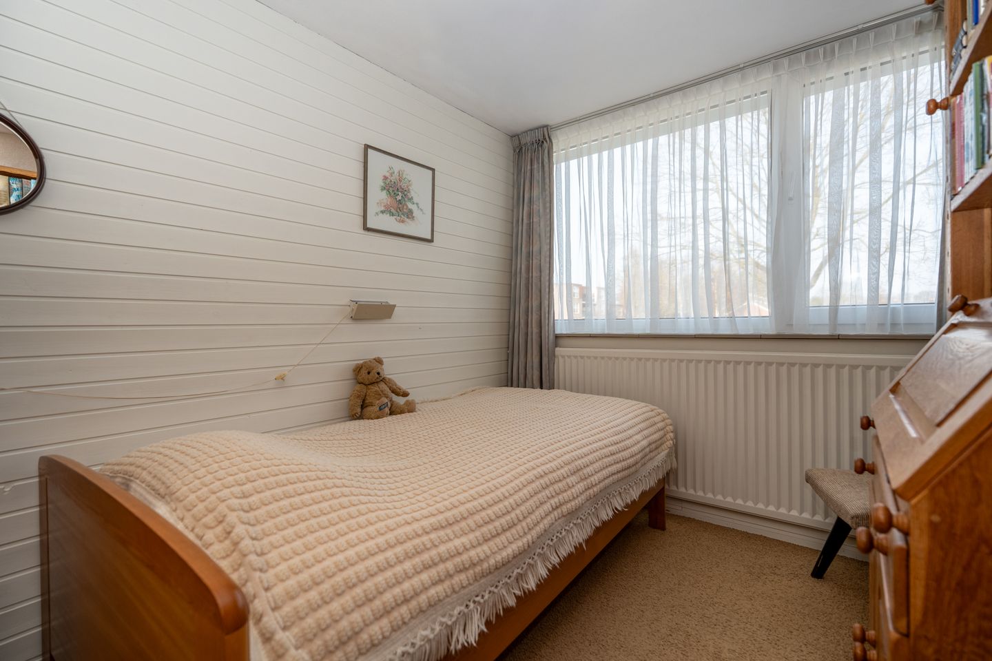 Foto 19 van Parklaan 41