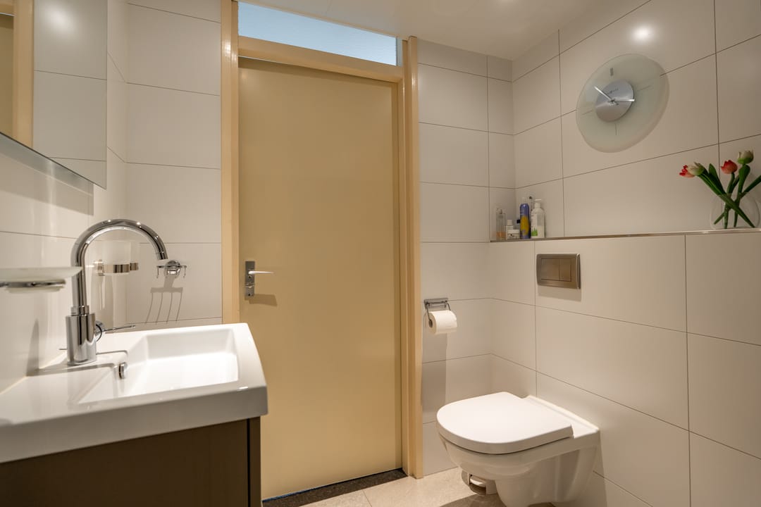 Foto 22 van Parklaan 41