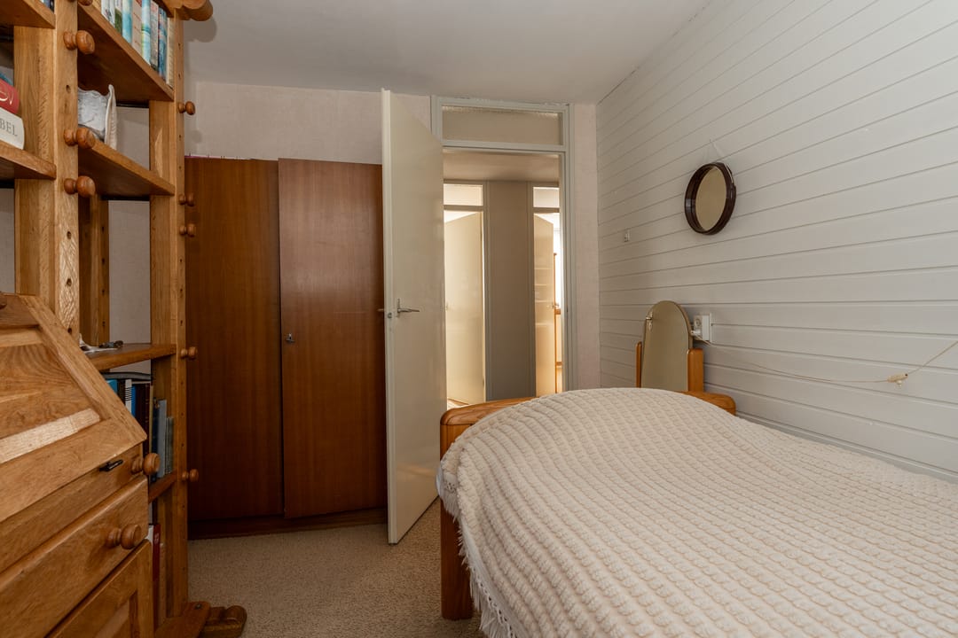 Foto 23 van Parklaan 41