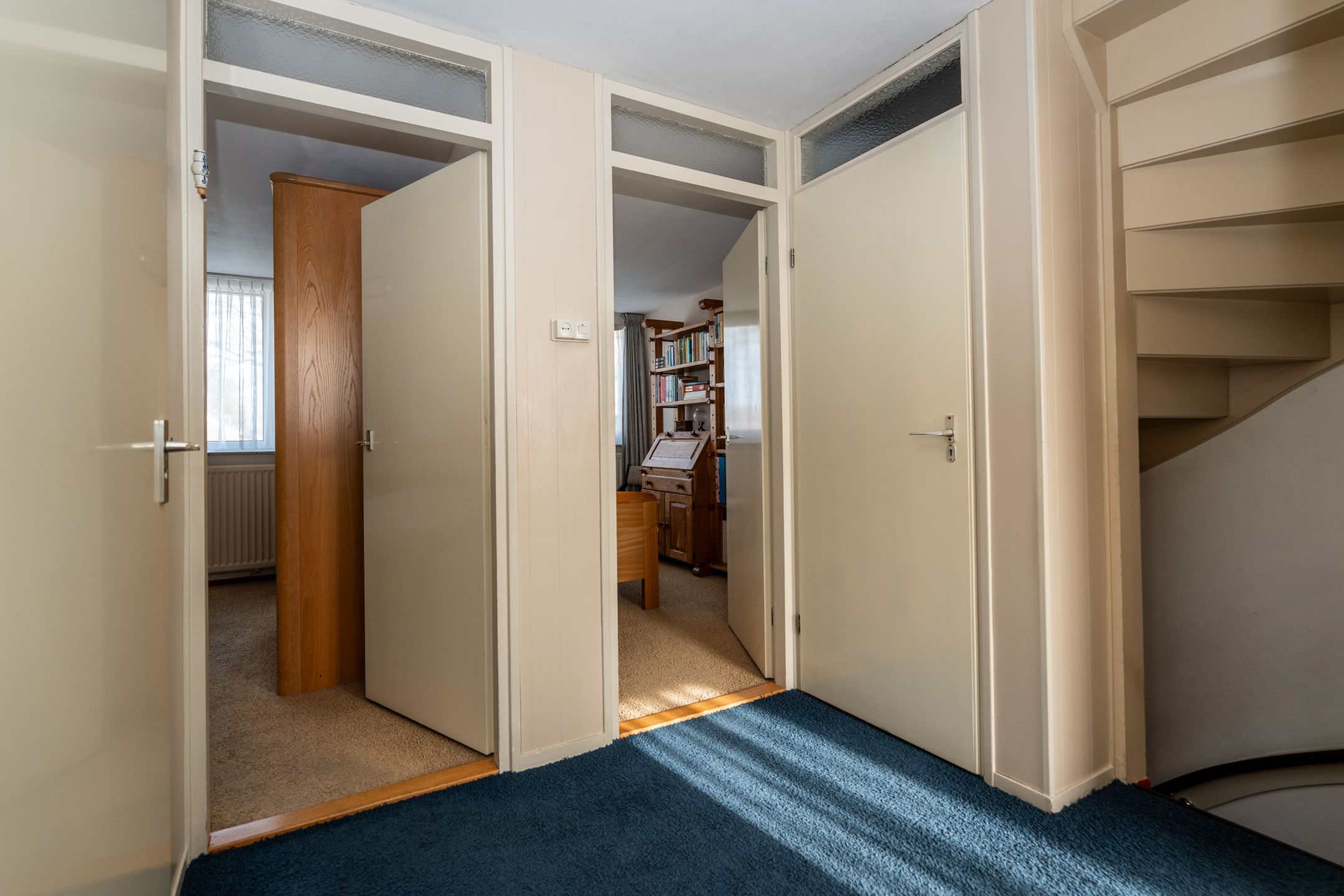 Foto 24 van Parklaan 41