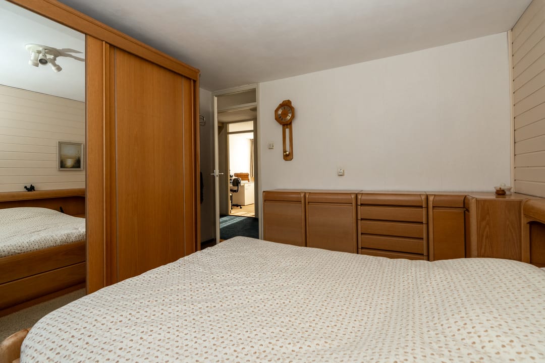 Foto 26 van Parklaan 41