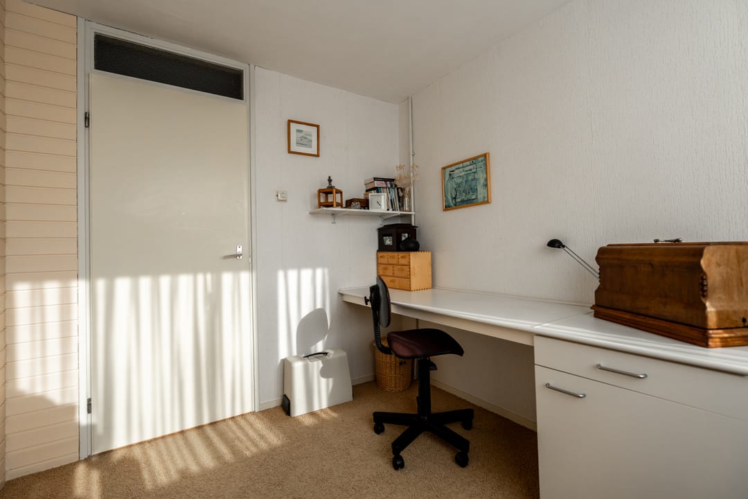 Foto 28 van Parklaan 41