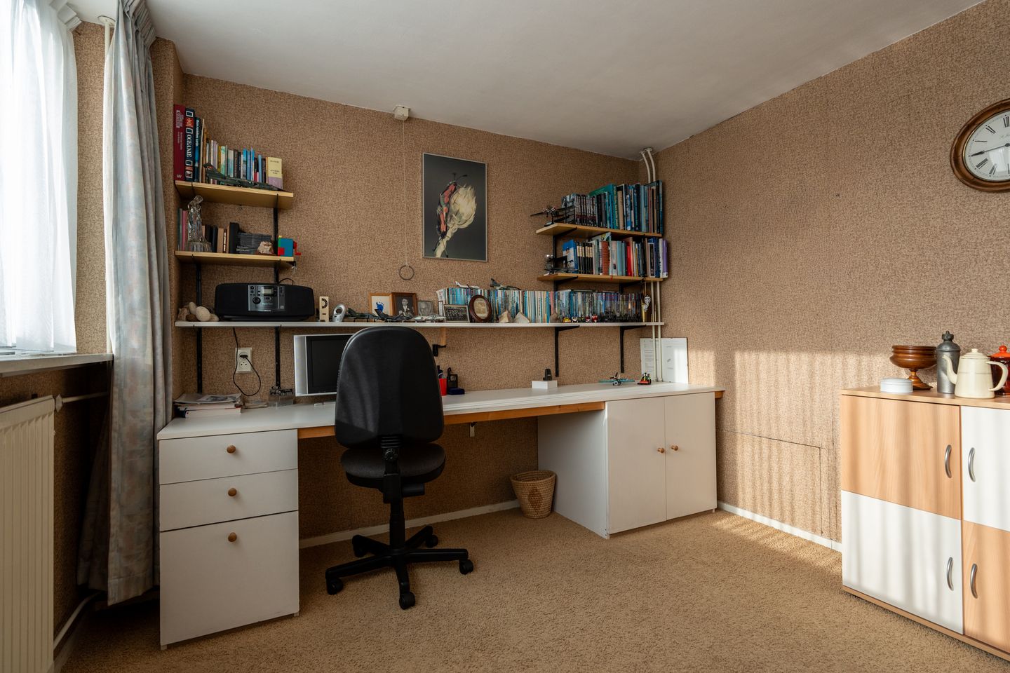 Foto 29 van Parklaan 41