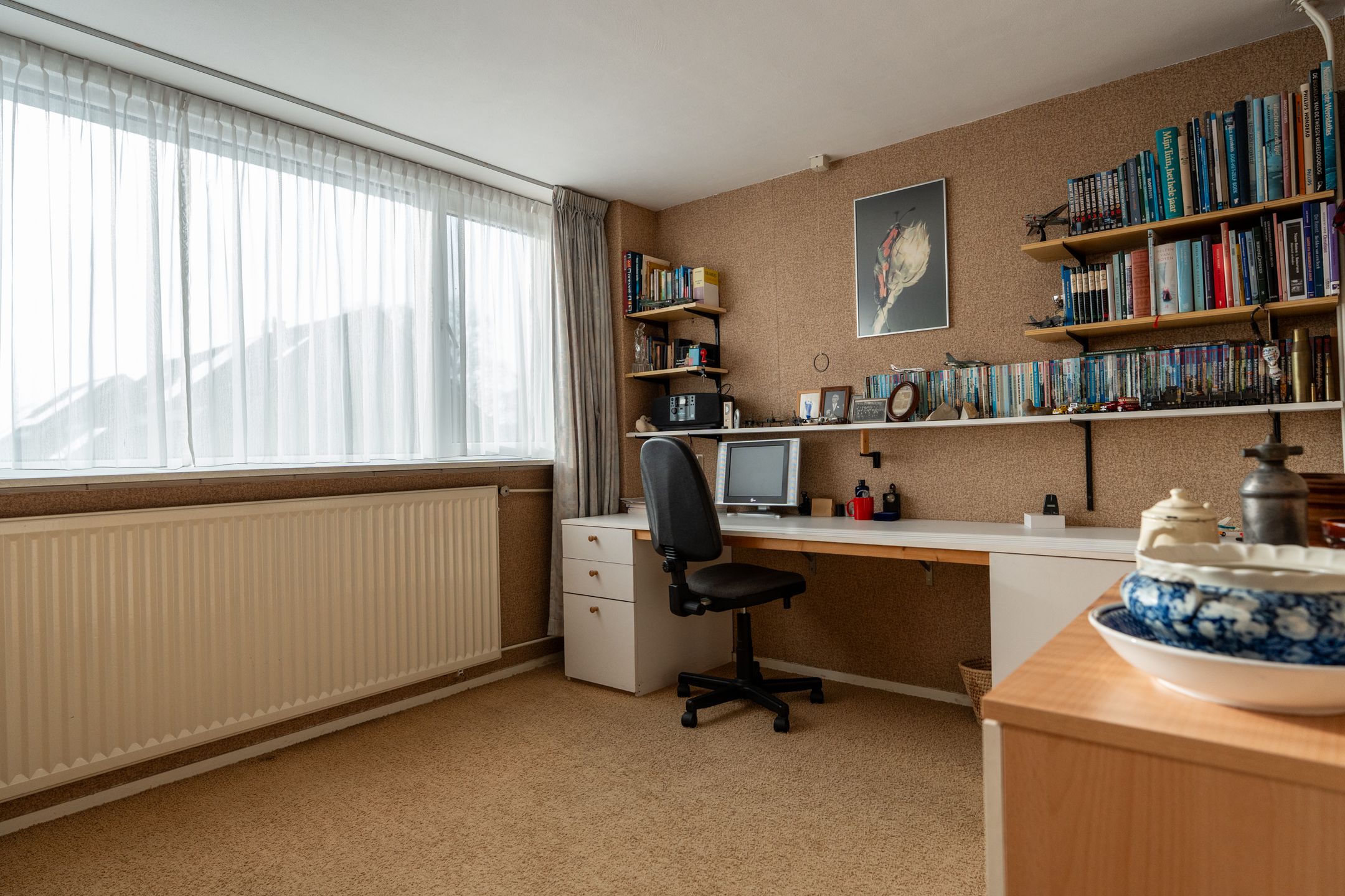 Foto 30 van Parklaan 41