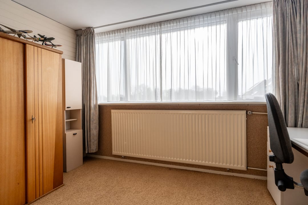 Foto 31 van Parklaan 41