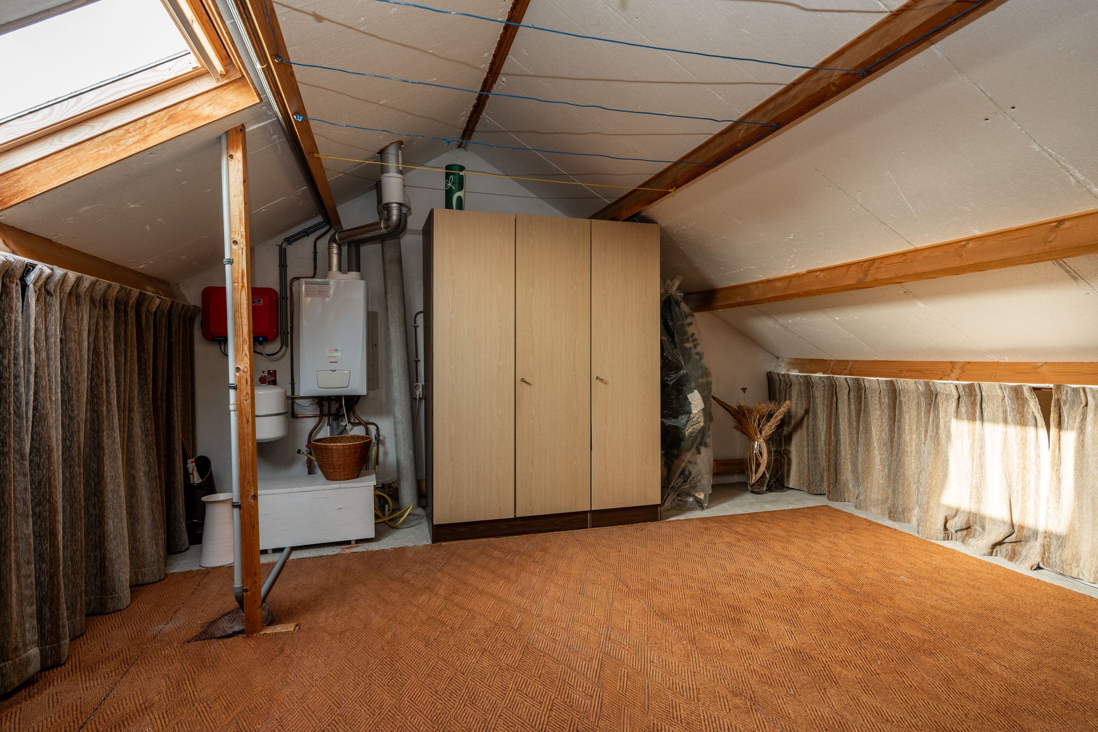 Foto 33 van Parklaan 41