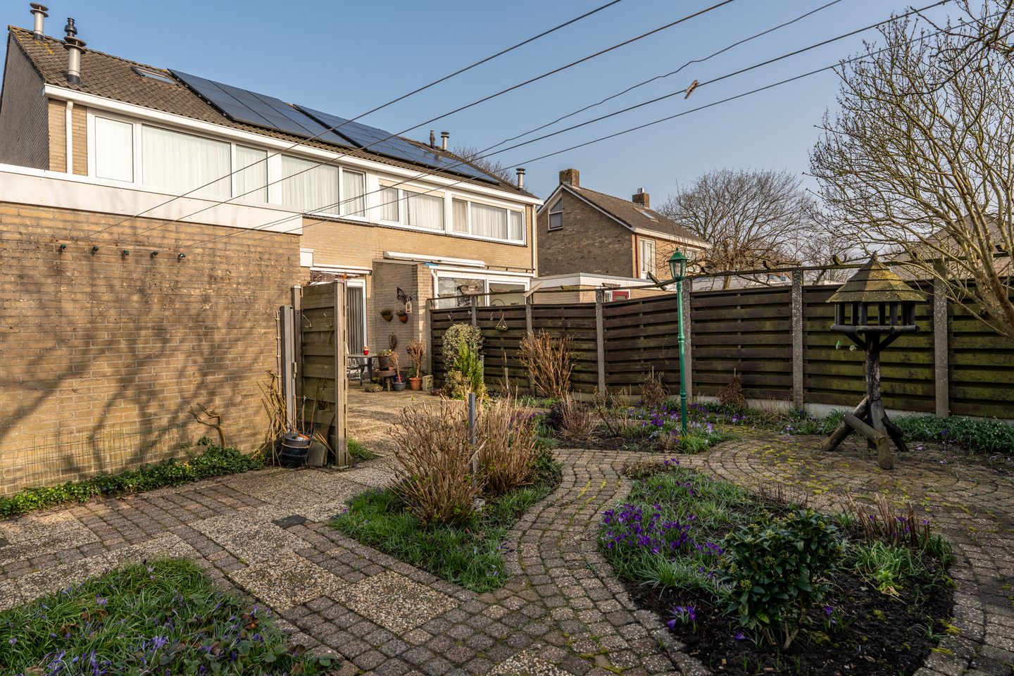 Foto 35 van Parklaan 41