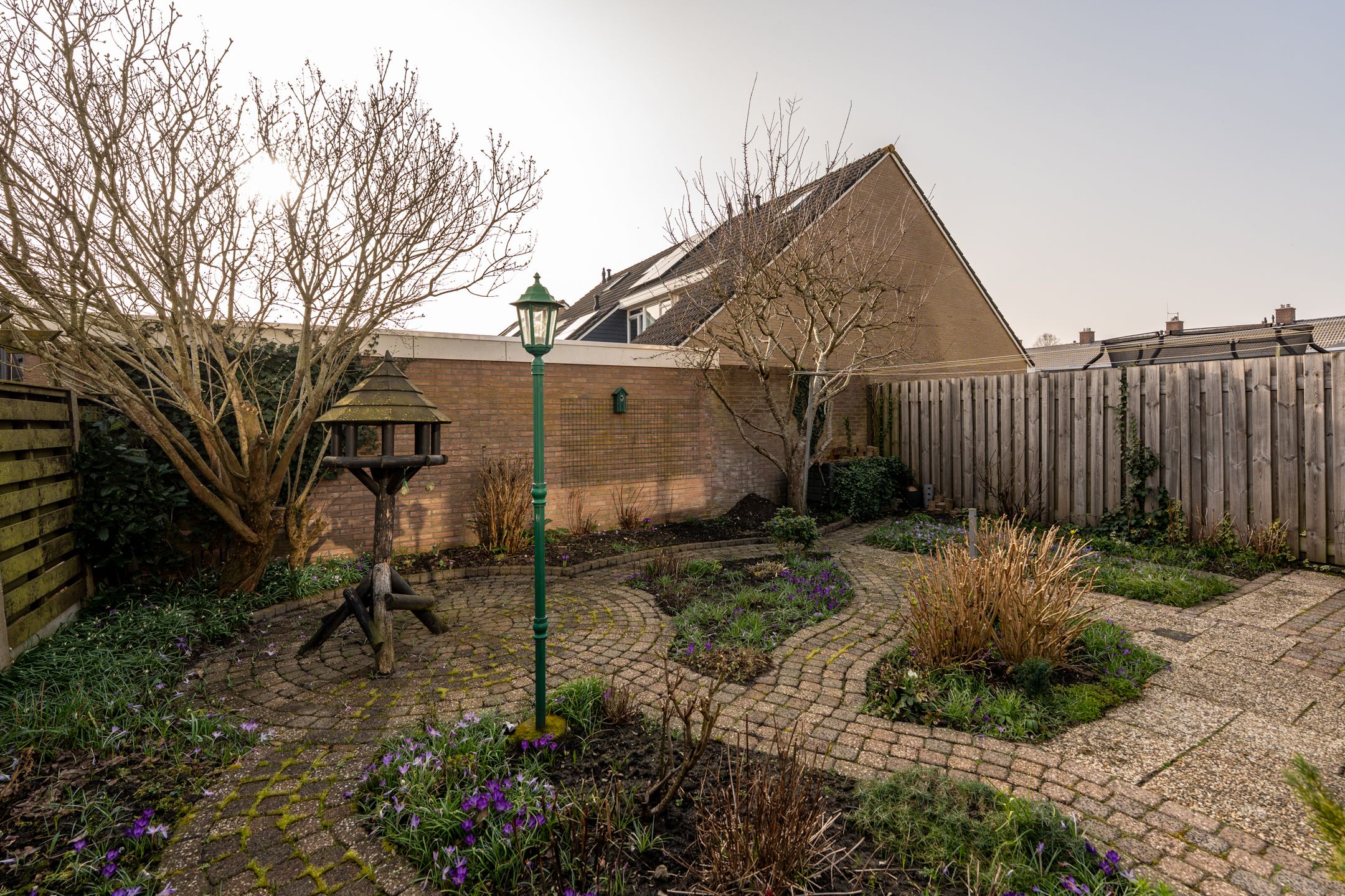 Foto 36 van Parklaan 41