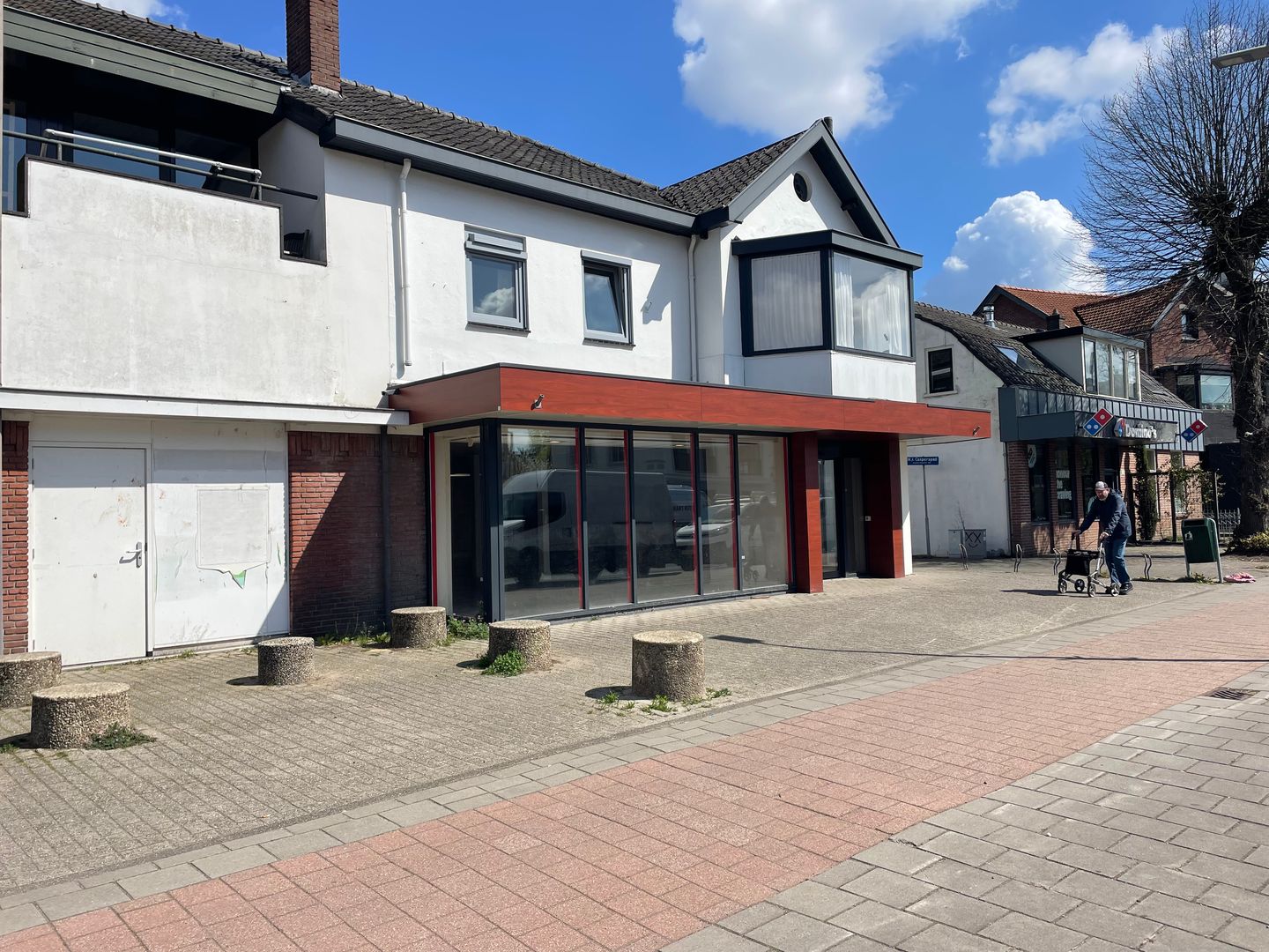 Bekijk foto 1 van Hoofdstraat 103