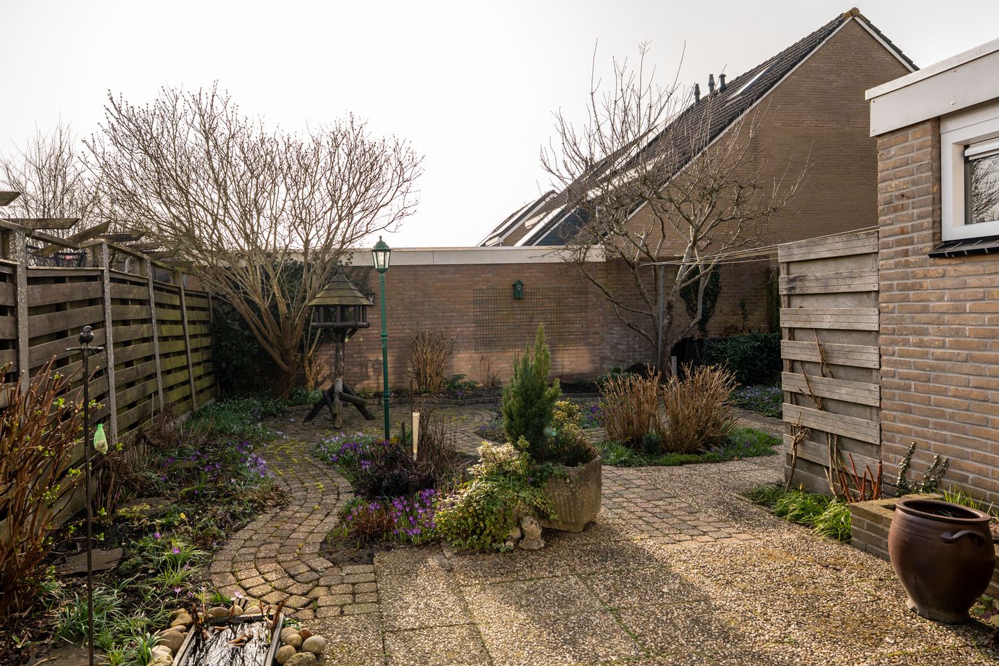 Foto 40 van Parklaan 41