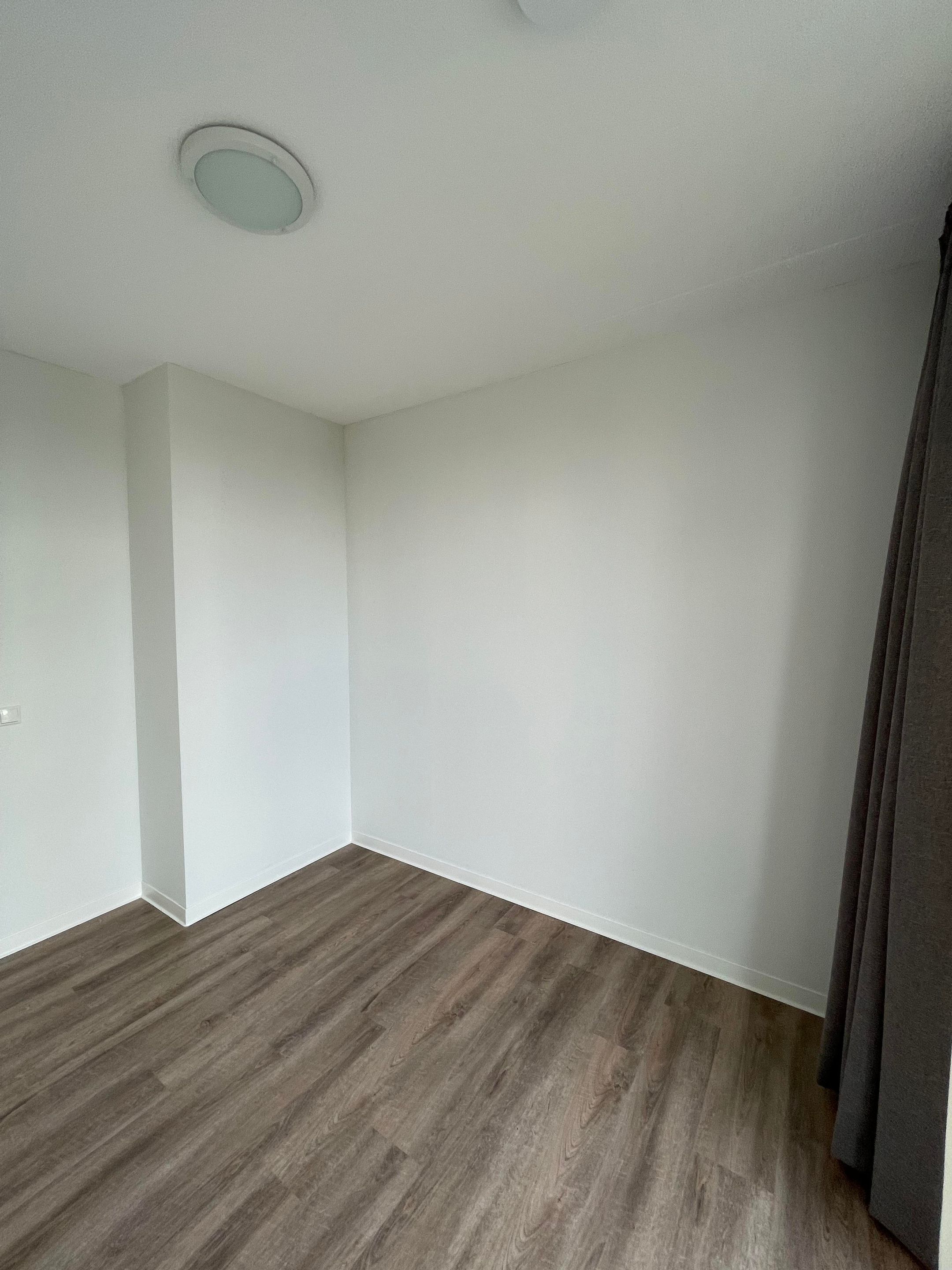 Foto 12 van Boezemweg 173-A