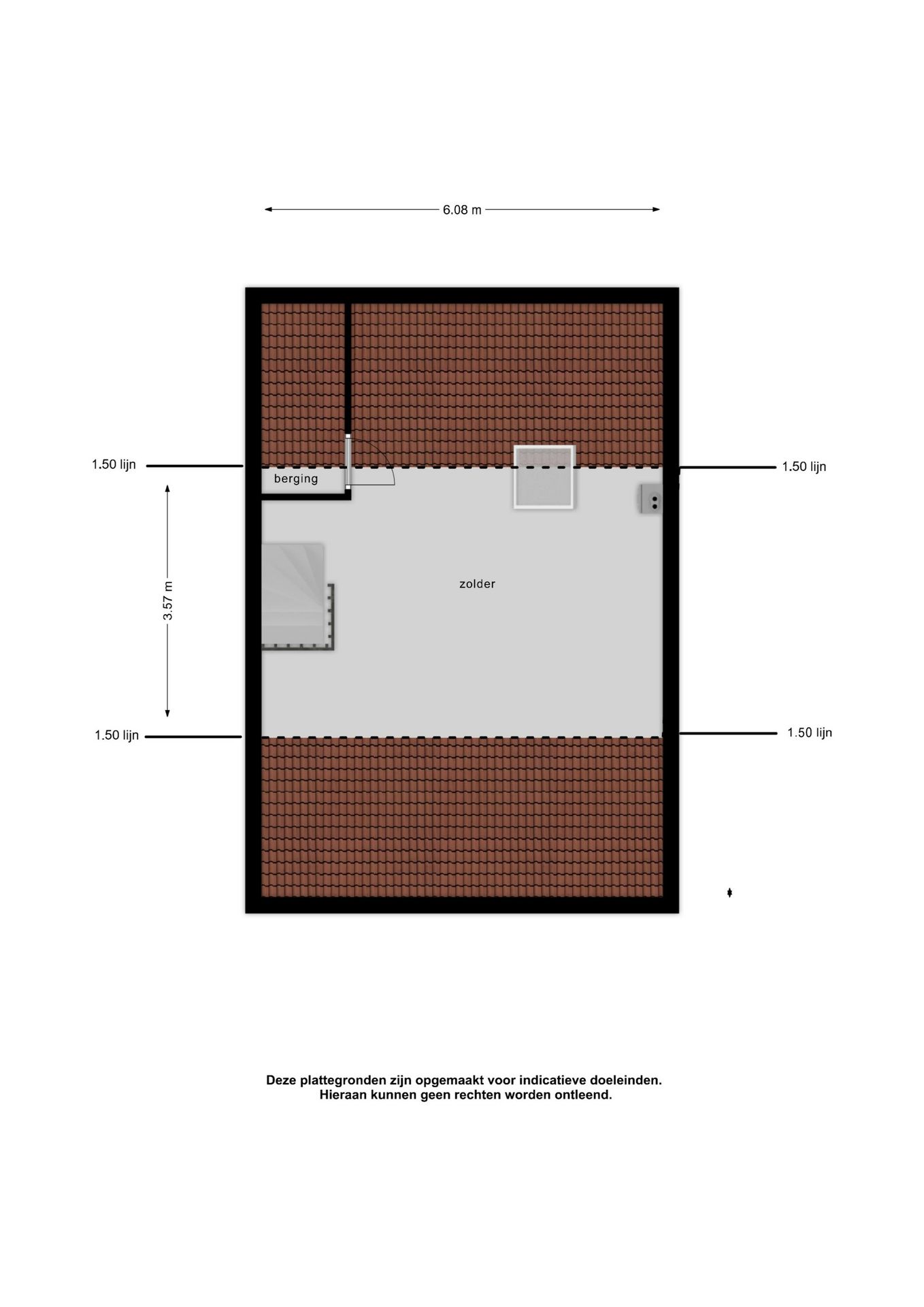 Foto 48 van Parklaan 41