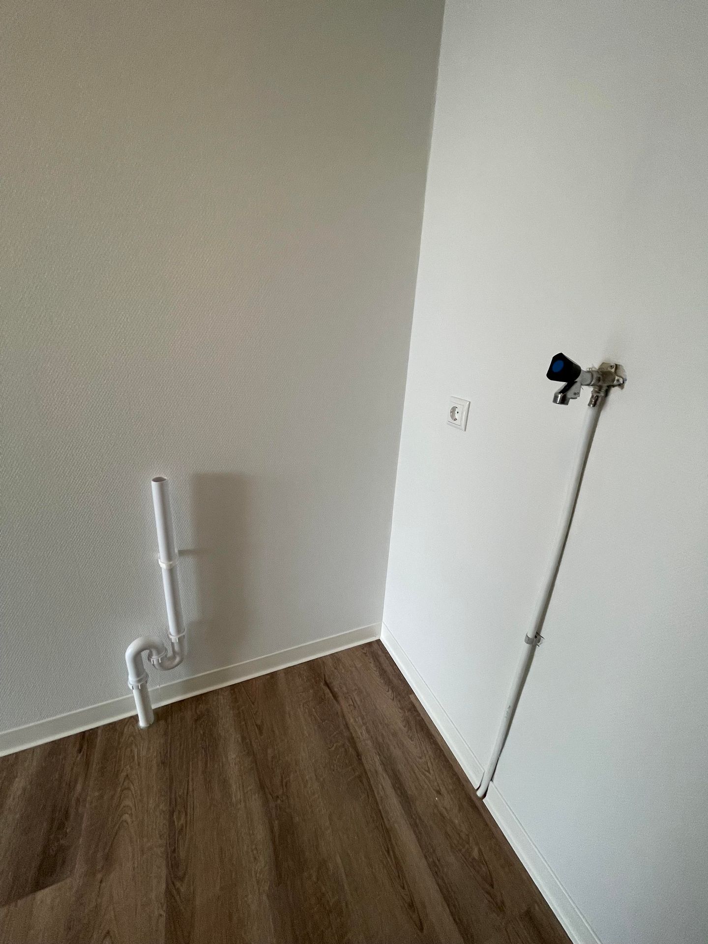 Foto 25 van Boezemweg 173-A