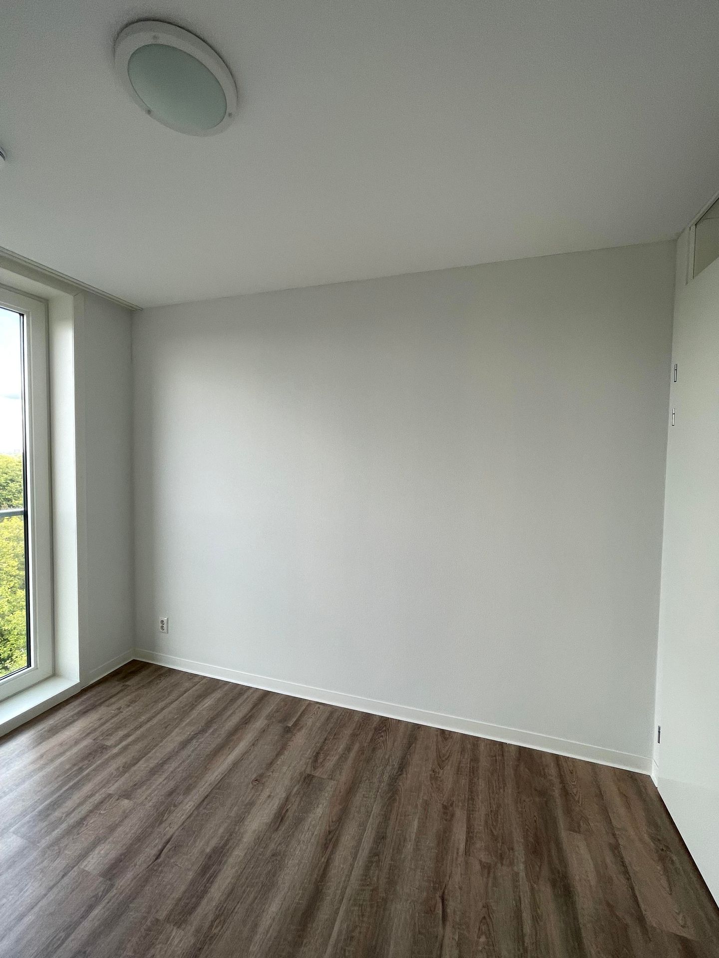 Foto 14 van Boezemweg 173-A