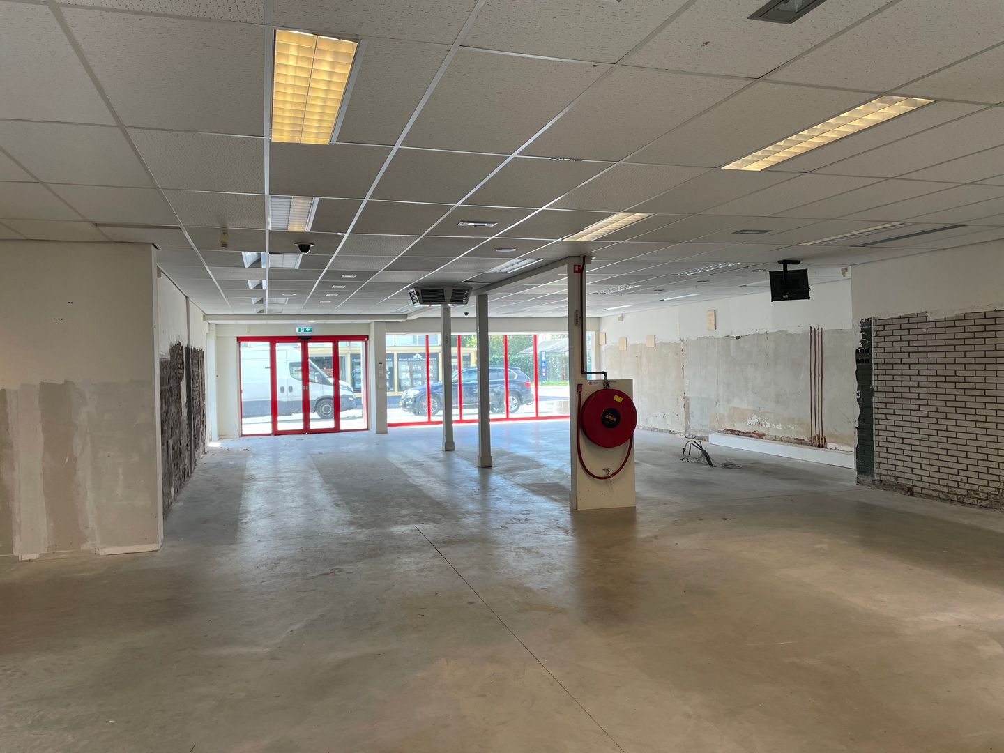 Bekijk foto 4 van Hoofdstraat 103