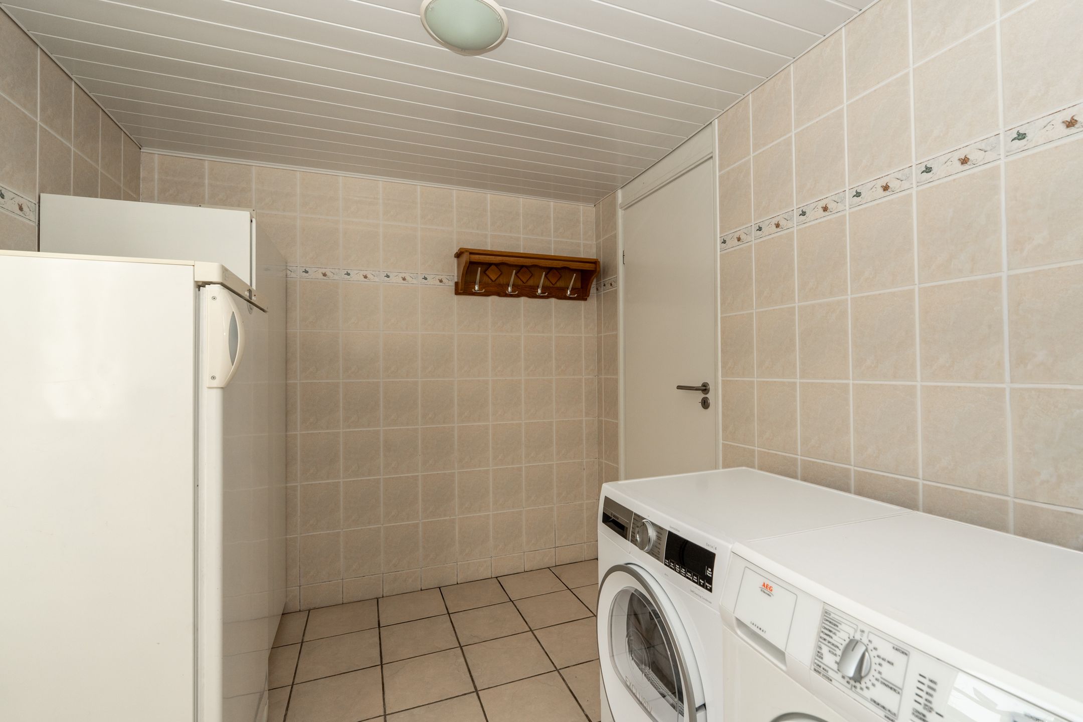 Foto 12 van Parklaan 41