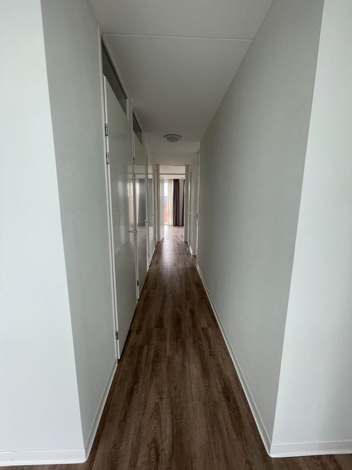 Foto 4 van Boezemweg 173-A