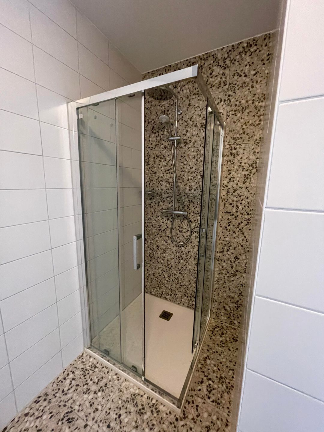 Foto 22 van Boezemweg 173-A