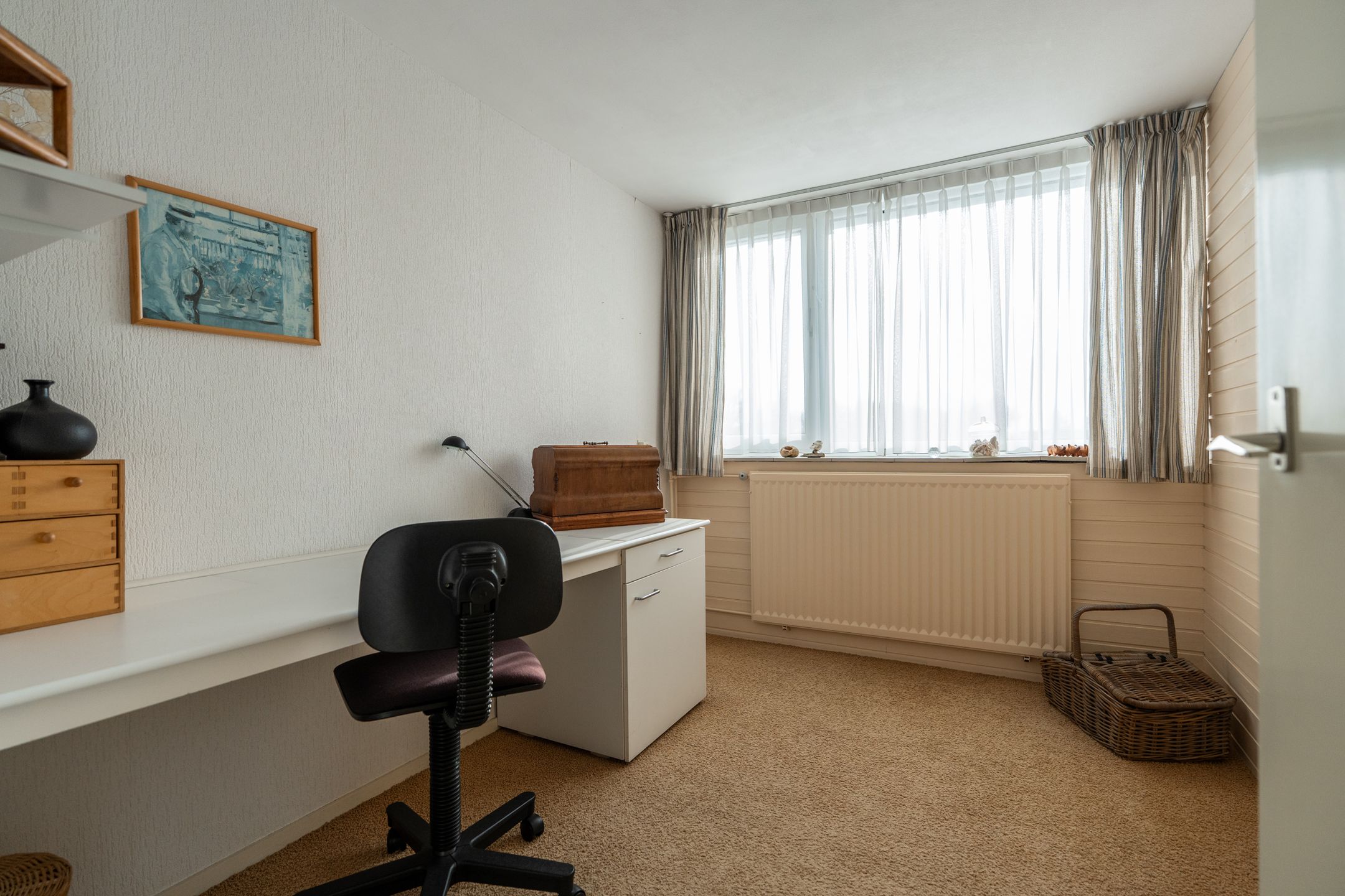 Foto 27 van Parklaan 41