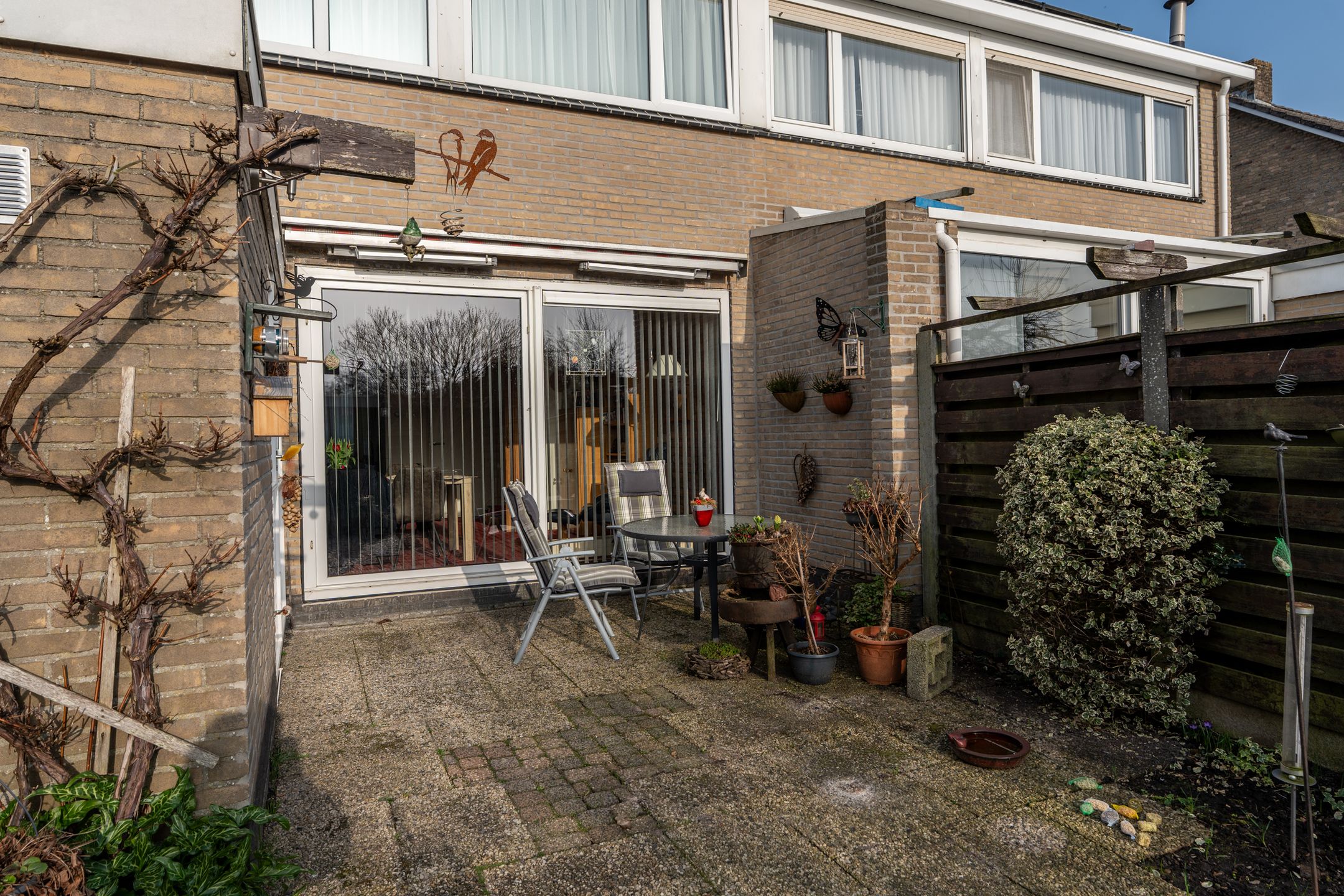 Foto 39 van Parklaan 41