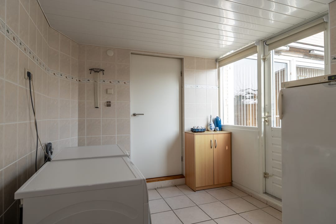 Foto 13 van Parklaan 41