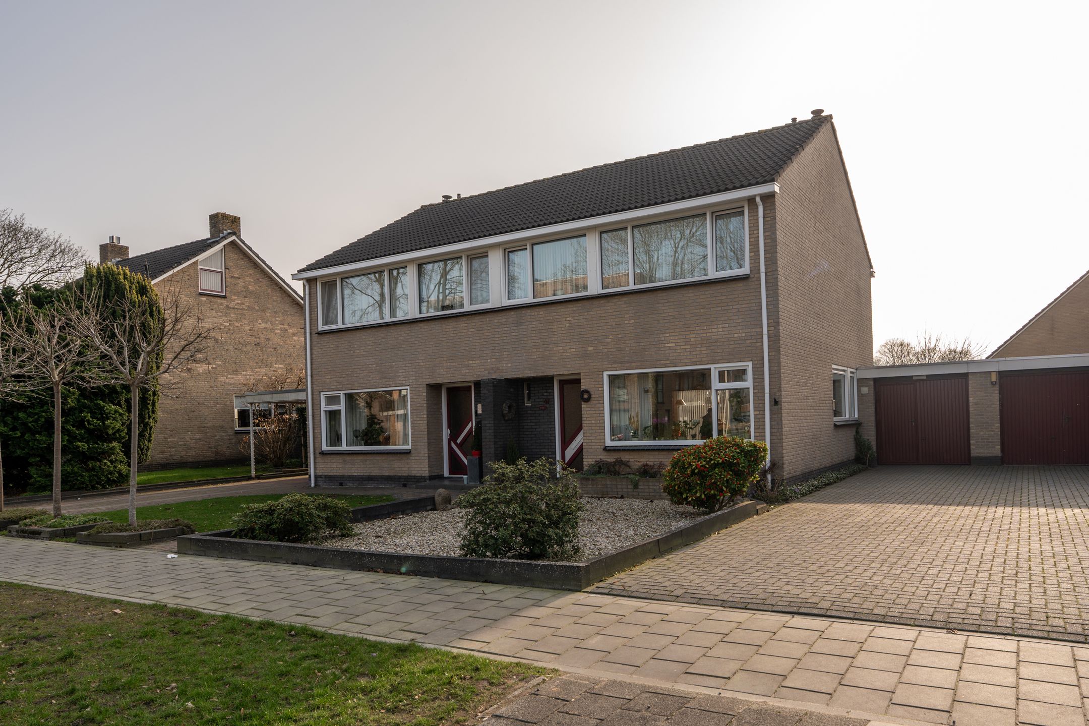 Foto 45 van Parklaan 41