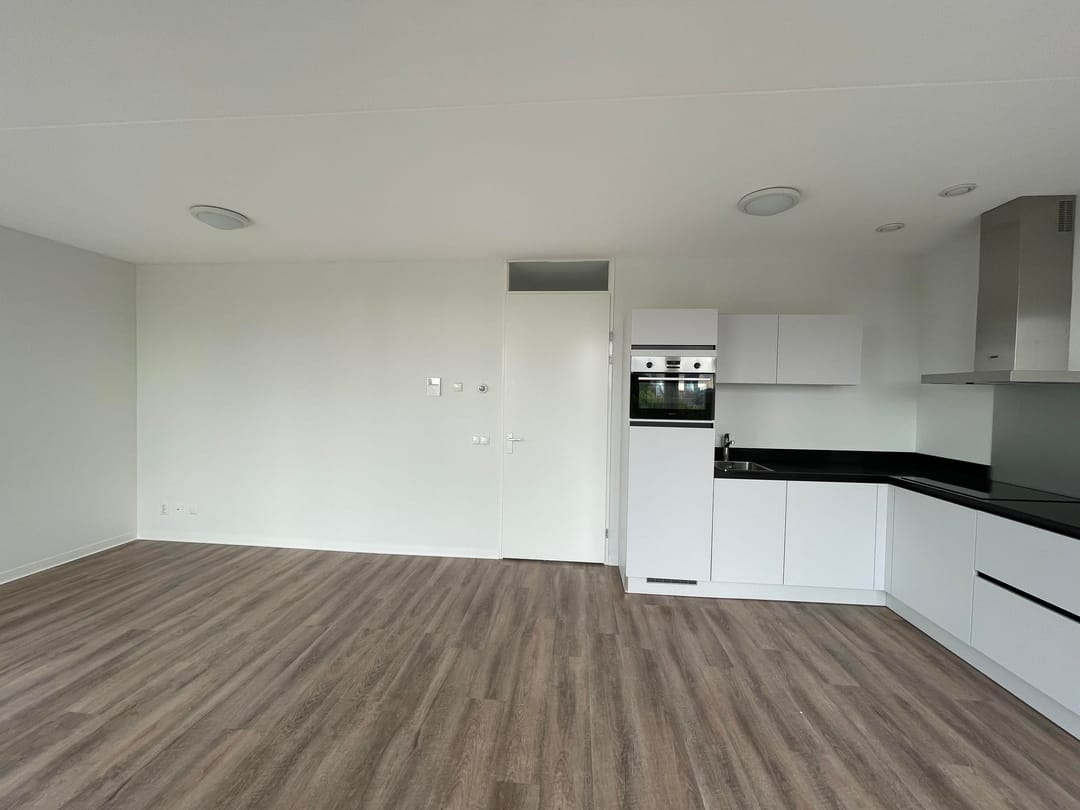 Foto 8 van Boezemweg 173-A