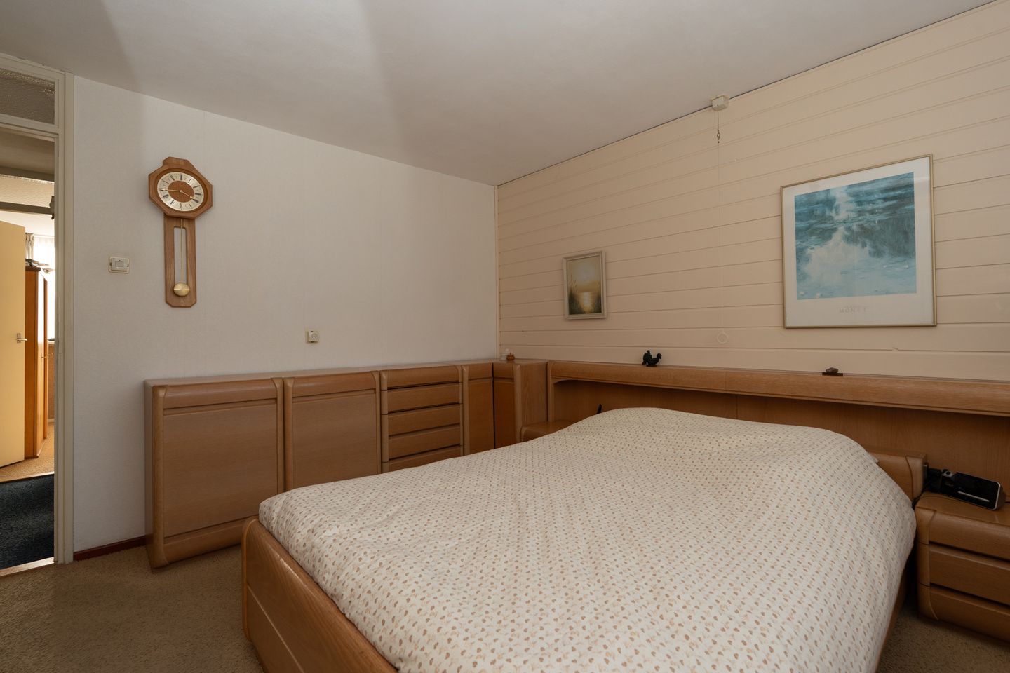 Foto 25 van Parklaan 41