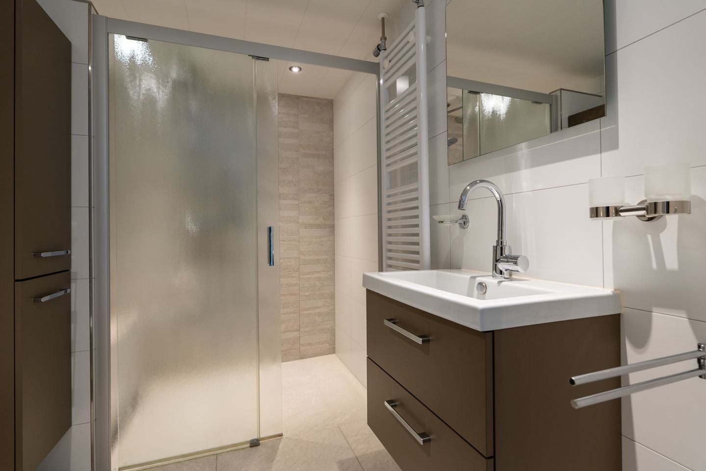 Foto 20 van Parklaan 41