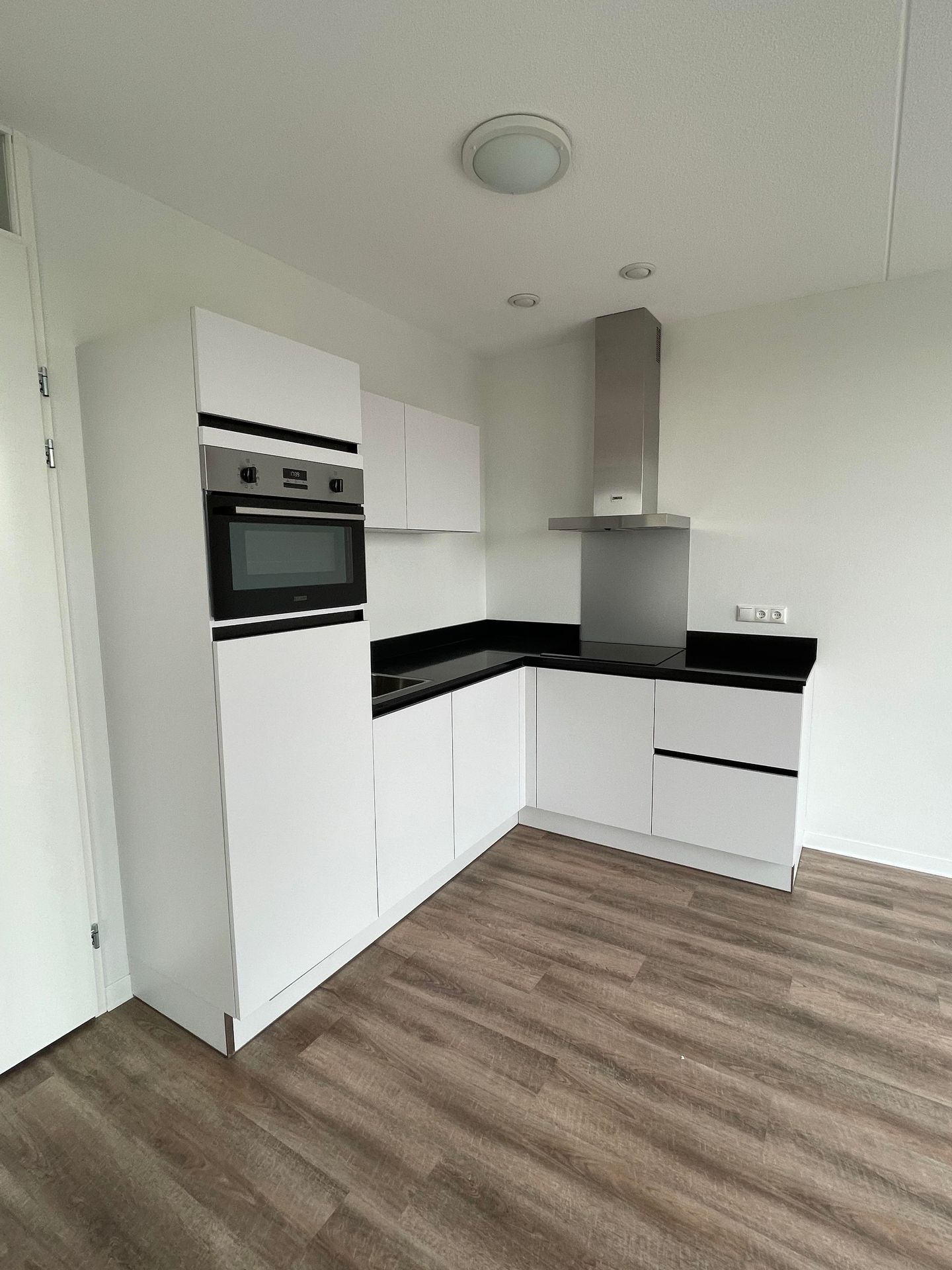 Foto 10 van Boezemweg 173-A