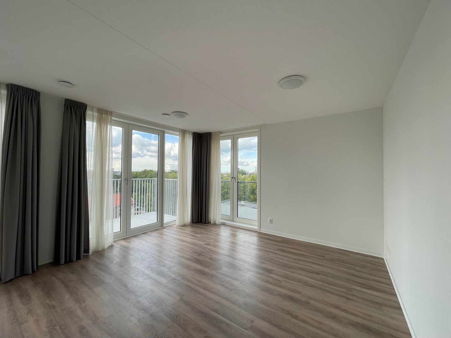 Foto 5 van Boezemweg 173-A