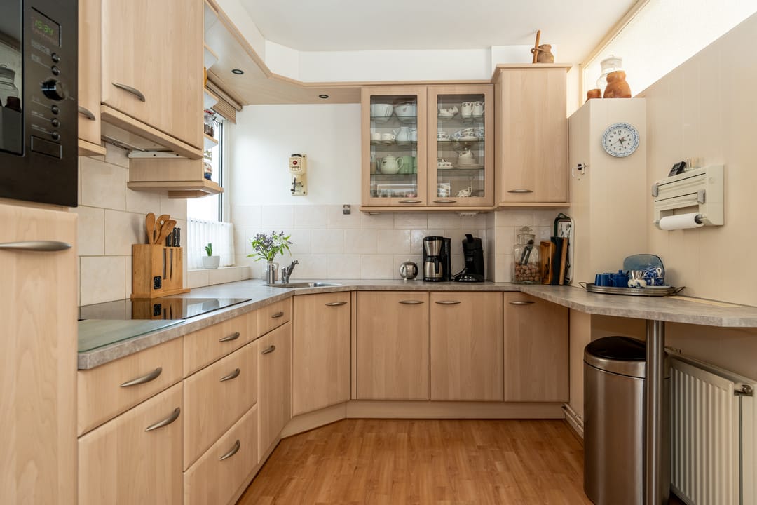 Foto 11 van Parklaan 41