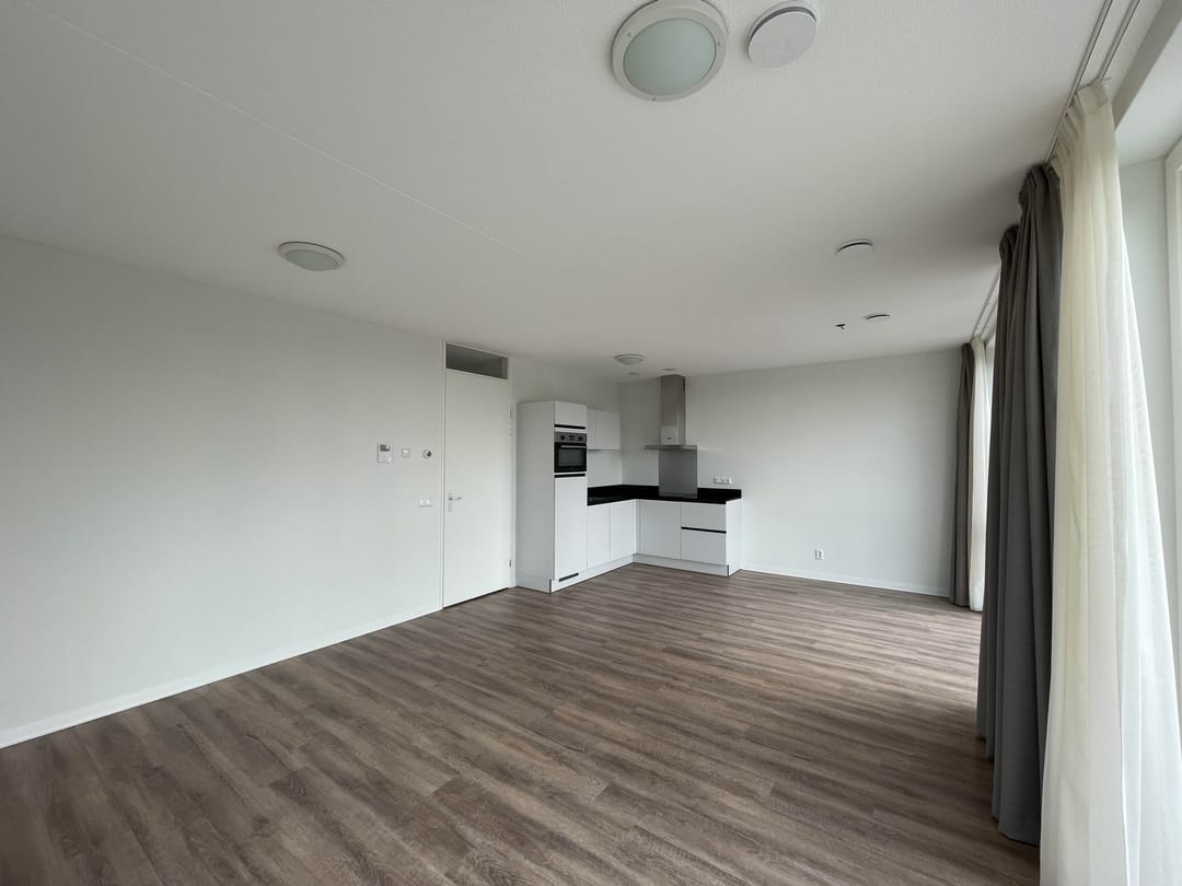 Foto 7 van Boezemweg 173-A