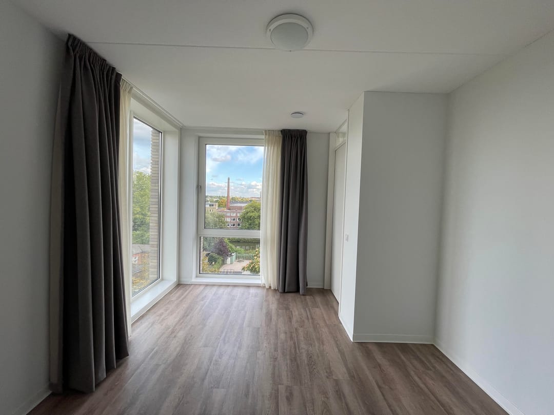 Foto 17 van Boezemweg 173-A