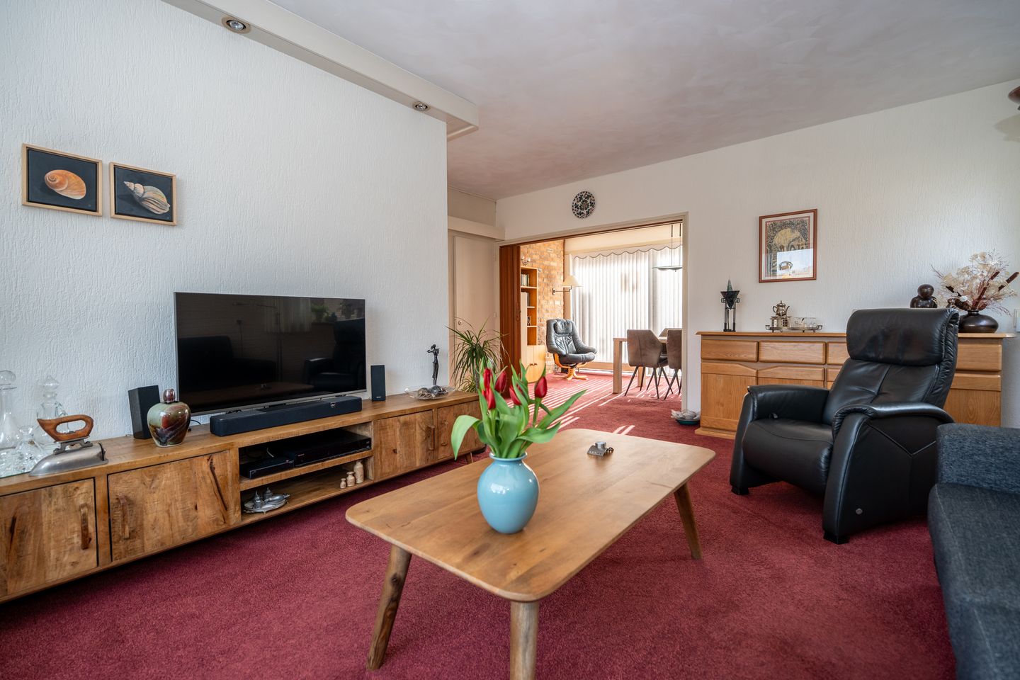 Foto 5 van Parklaan 41