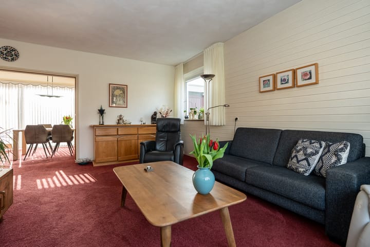 Foto 4 van Parklaan 41