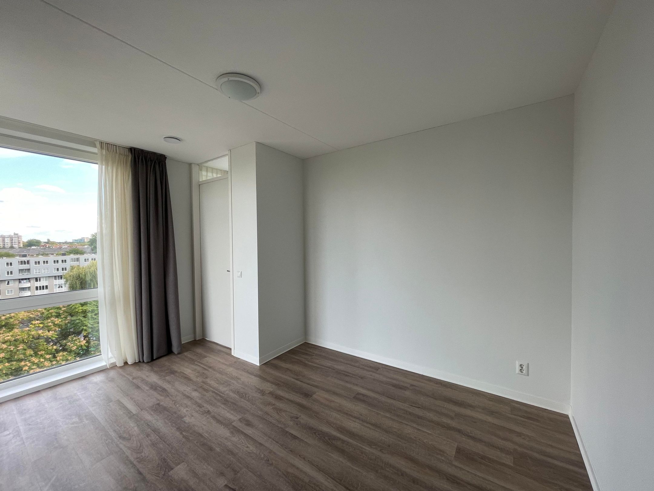 Foto 15 van Boezemweg 173-A