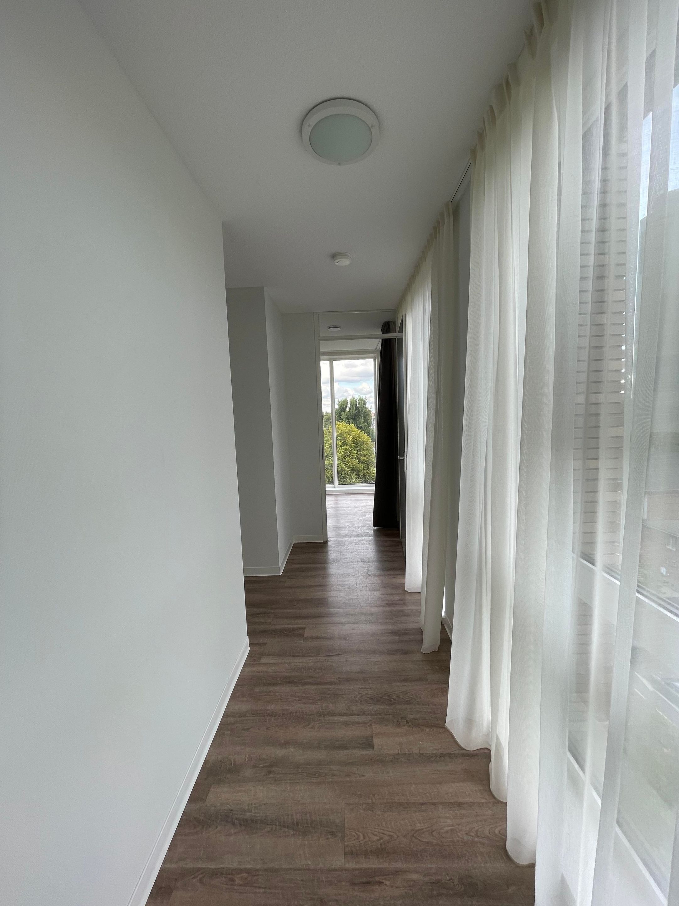 Foto 3 van Boezemweg 173-A