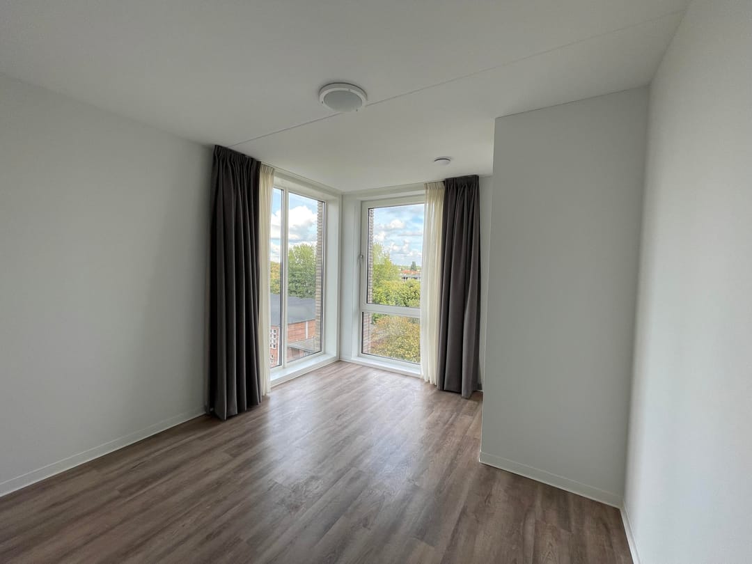 Foto 16 van Boezemweg 173-A